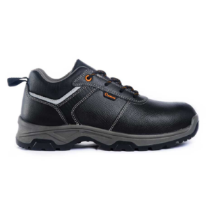 Neuking NK71 - Safety Shoes - Image 4