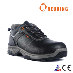 Neuking NK71 - Safety Shoes