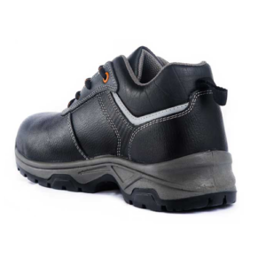 Neuking NK71 - Safety Shoes - Image 3