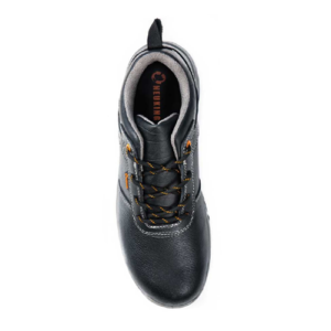 Neuking NK71 - Safety Shoes - Image 2