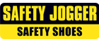 safetyjogger